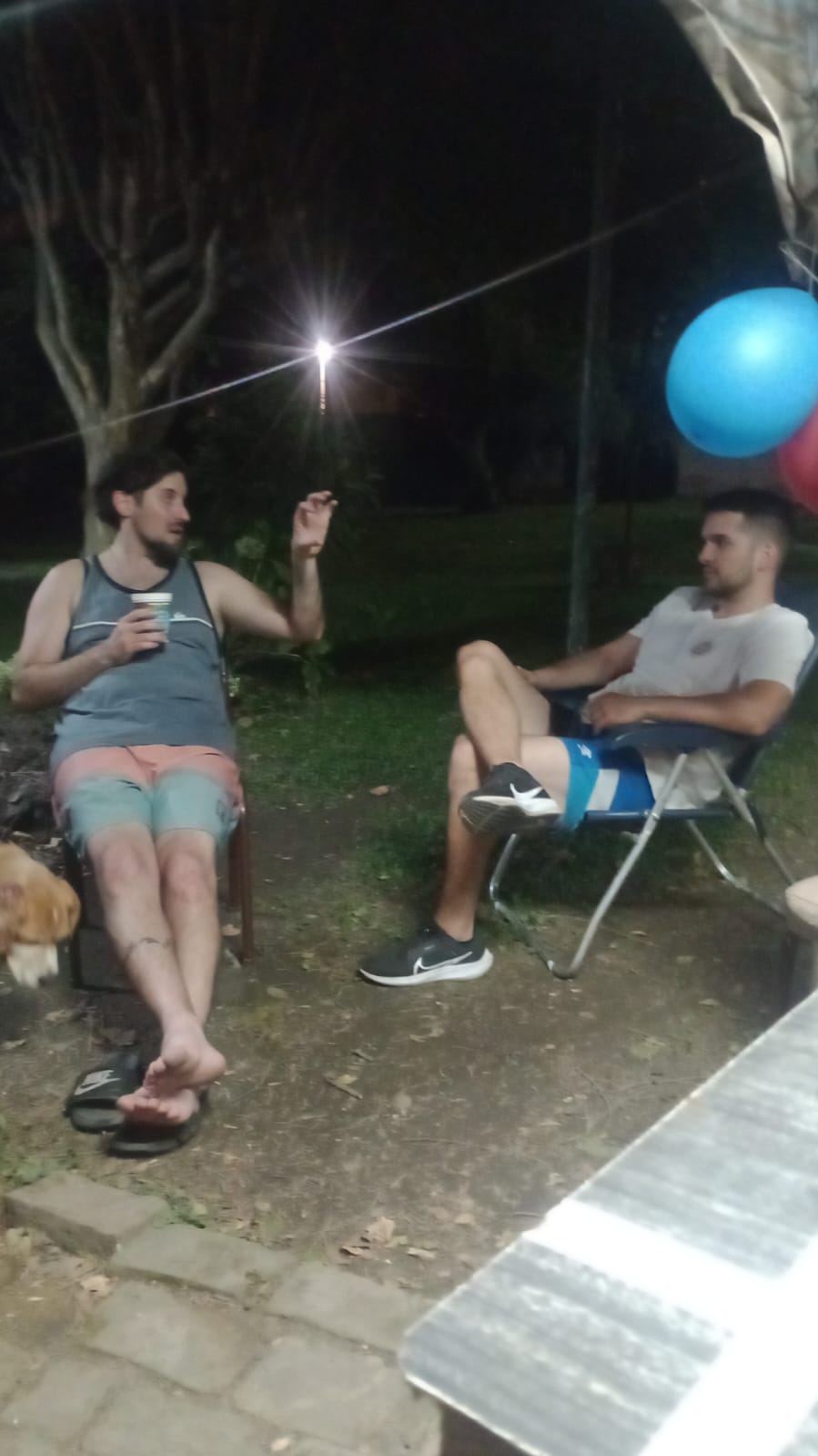 WhatsApp Image 2026-01-17 at 11.22.442 PM.jpeg